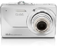 Kodak EasyShare M340 (PIX02493858)